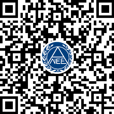 中国教育考试网-百度app.png
