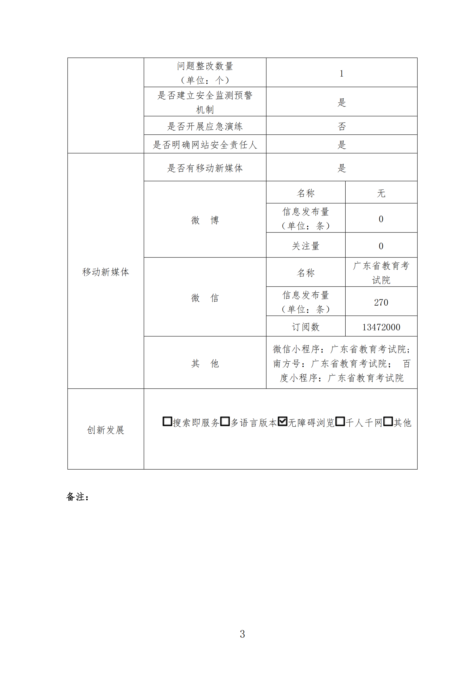 report_tb_4400000081 (4)_02.png